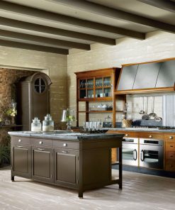 Кухня MARCHI GROUP OPERA 2 -