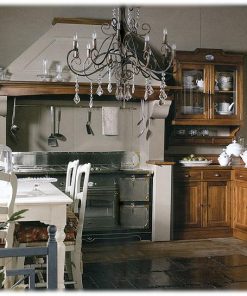 Кухня MARCHI GROUP Valenzuela 1 -