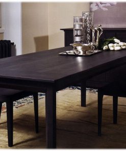 Стол GRATTAROLA 0110L - G Classic