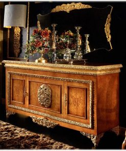 Буфет AR ARREDAMENTI 703 - ROYAL