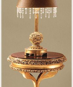 Подставка AR ARREDAMENTI 416 - GRAND ROYAL