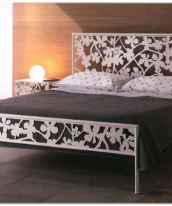 Кровать COSATTO Flower 3 - Letti e complementi d'arredo