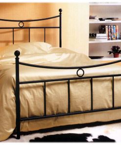 Кровать COSATTO Gabbiano 1 - Letti e complementi d'arredo