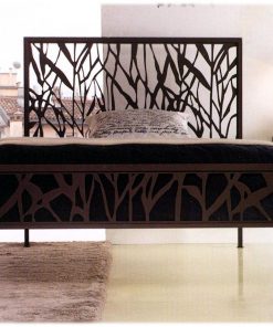 Кровать COSATTO Green 1 - Letti e complementi d'arredo