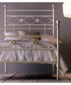 Кровать COSATTO Incanto 1 - Letti e complementi d'arredo