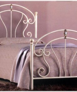 Кровать COSATTO Mistral 1 - Letti e complementi d'arredo