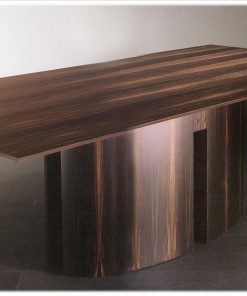 Стол MERIDIANI GONG 2 - EAT