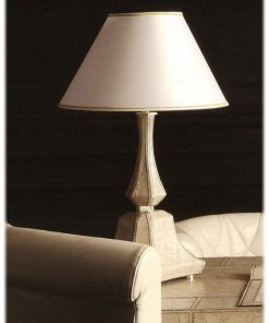 Настольная лампа Opos COLOMBOSTILE 1895 LA-B - ELIT'S