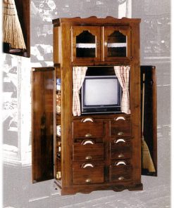 Тумба под TV MAGGI MASSIMO 343 -