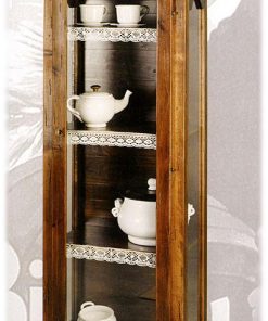 Витрина MAGGI MASSIMO 292 -