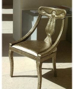 Стул Shedding Skin COLOMBOSTILE 1892 SD-C4B - ELIT'S