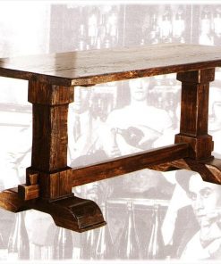 Стол MAGGI MASSIMO 101 -