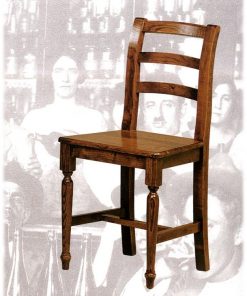 Стул MAGGI MASSIMO 308 -