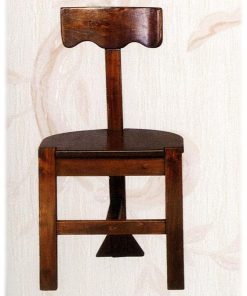 Стул MAGGI MASSIMO 217 -