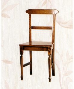 Стул MAGGI MASSIMO 393 -