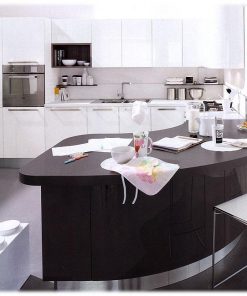 Кухня VENETA CUCINE Extra - Progetti di Vita