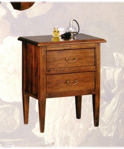 Тумбочка MAGGI MASSIMO 312 -