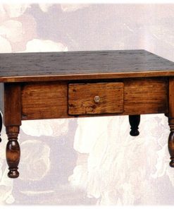 Стол журнальный MAGGI MASSIMO 229 -