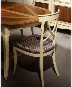 Стул Brigitte BAMAX 90.446__1 - New atmospheres 2008