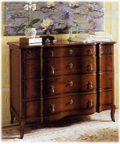 Комод Rosmarinus GIORGIO PIOTTO PN.14.003A - PROVENZA