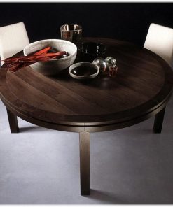 Стол Tansu BAMAX 81.4511 - Privata