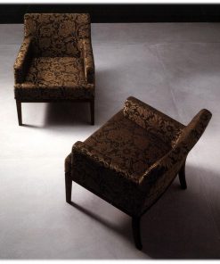 Кресло Tansu BAMAX 91.7066 - Privata