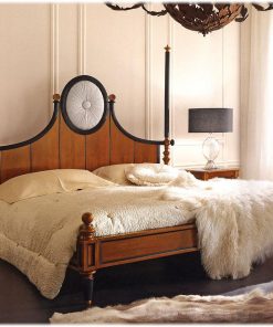 Кровать Gazza Ladra BAMAX 48.373 - Night Dream