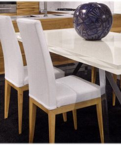 Стул Diamante BAMAX 91.0125 - Preview 2010_0