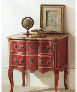 Комод Cymol GIORGIO PIOTTO PG.10.005 - CHARME and COLOURS