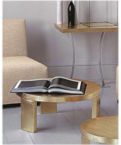 Подставка Marocchina CASAMILANO 1071 - Grigio catalogo