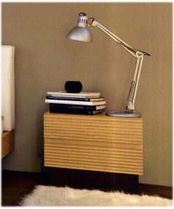 Тумбочка BAMAX 37.428 - Century