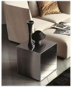 Подставка Cubo CASAMILANO 1123 - Grigio catalogo