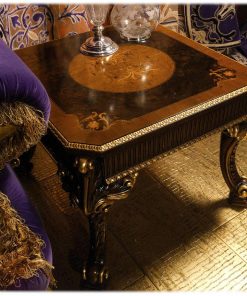 Подставка Firenze LA CONTESSINA R151 - FIRENZE