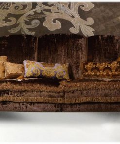 Диван Excelsior LA CONTESSINA R7022 - EXCELSIOR