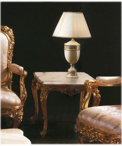 Подставка BAZZI 1008 4 - VOL. I