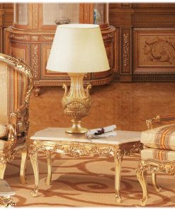 Подставка BAZZI 1004 2 - VOL. I