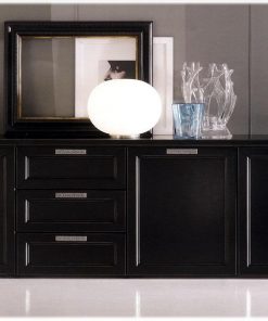 Комод Bellavista SANTAROSSA BE027TC - Bellavista