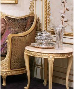 Подставка Vicky CARLO ASNAGHI 10563 - Elegance