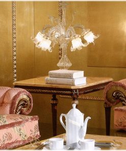 Подставка Diesis CARLO ASNAGHI 10603 - Elegance