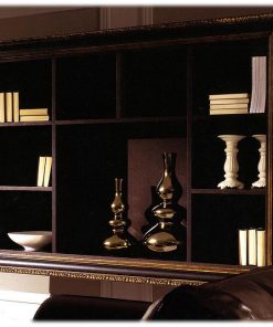 Стенка Greta CORTE ZARI 572 - ZOE