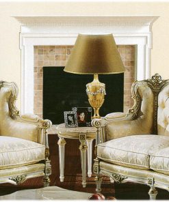 Подставка F/96 FRATELLI ORIGGI 509 2 - Fotografico cop. grigio