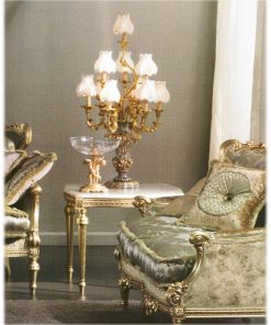 Подставка F/72 FRATELLI ORIGGI 614 - Fotografico cop. grigio