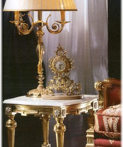 Подставка F/79 FRATELLI ORIGGI 641 - Fotografico cop. grigio