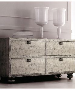 Комод Keope CORTE ZARI 400-2 - ZOE