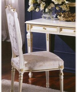 Стул FRATELLI ORIGGI 704 - Fotografico cop. grigio