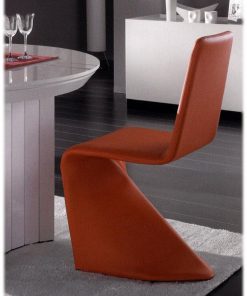 Стул Kasper IDEALSEDIA Kasper - Charm collection