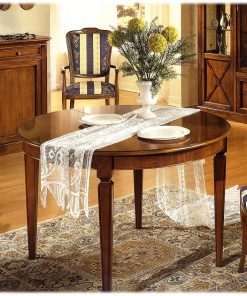 Стол MEGAROS 9965 - VENERE