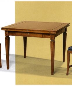 Стол MEGAROS TL/33 - ITACA