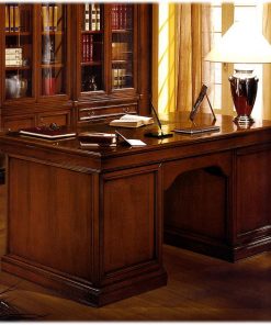 Письменный стол MEGAROS SC/57 - Spazio abitato