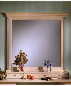 Зеркало MEGAROS SPM/105 - Larissa